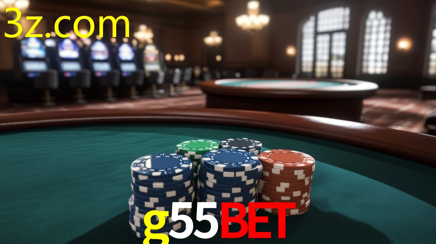 G55BET